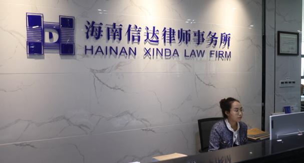 早在2012年9月,商务部就发布了《单用途商业预付卡管理办法》,要求对