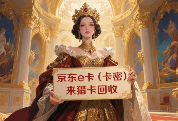 京东 e 卡作为京东体系内发行的单用途商业预付卡,自推出以来便以灵活