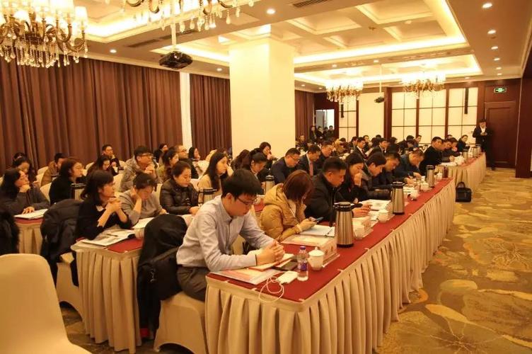 2019年南京市单用途商业预付卡保险共保体签约仪式圆满落幕